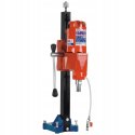 DEDRA WIERTNICA DO BETONU 2500 W DED7622