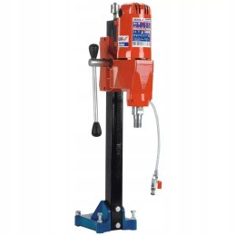 DEDRA WIERTNICA DO BETONU 2500 W DED7622