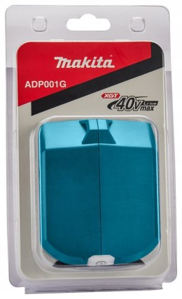 MAKITA ADAPTER USB ADP001G XGT 40V