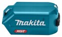 MAKITA ADAPTER USB ADP001G XGT 40V