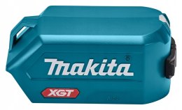 MAKITA ADAPTER USB ADP001G XGT 40V