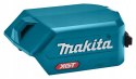 MAKITA ADAPTER USB ADP001G XGT 40V