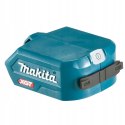 MAKITA ADAPTER USB ADP001G XGT 40V