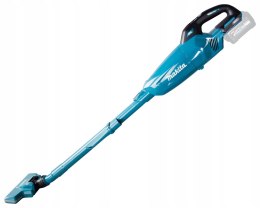 MAKITA AKUMULATOROWY ODKURZACZ PIONOWY CL001GZ XGT 40V