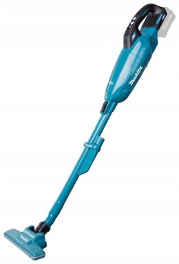 MAKITA AKUMULATOROWY ODKURZACZ PIONOWY CL001GZ XGT 40V