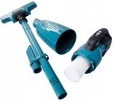 MAKITA AKUMULATOROWY ODKURZACZ PIONOWY CL001GZ XGT 40V