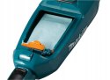 MAKITA AKUMULATOROWY ODKURZACZ PIONOWY CL002GZ01 XGT 40V