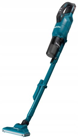 MAKITA AKUMULATOROWY ODKURZACZ PIONOWY CL003GZ XGT 40V