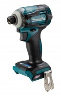 MAKITA AKUMULATOROWY ZESTAW COMBO DK0125G301 XGT 40V