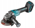 MAKITA AKUMULATOROWY ZESTAW COMBO DK0125G301 XGT 40V