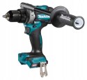 MAKITA AKUMULATOROWA WIERTARKO-WKRĘTARKA DF001GZ01 XGT 40V