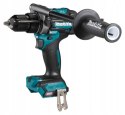 MAKITA AKUMULATOROWY ZESTAW COMBO DK0114G201 XGT 40V