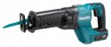 MAKITA AKUMULATOROWY ZESTAW COMBO DK0126G401 XGT 40V