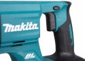 MAKITA AKUMULATOROWA MŁOTOWIERTARKA SDS HR007GM201 XGT 40V