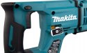 MAKITA AKUMULATOROWA MŁOTOWIERTARKA SDS HR007GM201 XGT 40V