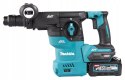 MAKITA AKUMULATOROWA MŁOTOWIERTARKA SDS HR009GM203 XGT 40V