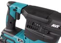 MAKITA AKUMULATOROWA MŁOTOWIERTARKA HR009GZ04 XGT 40V