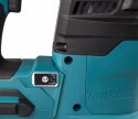 MAKITA AKUMULATOROWA MŁOTOWIERTARKA HR009GZ04 XGT 40V