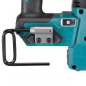 MAKITA AKUMULATOROWA MŁOTOWIERTARKA HR009GZ04 XGT 40V