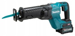 MAKITA AKUMULATOROWA PIŁA POSUWOWA JR001GD201 XGT 40V