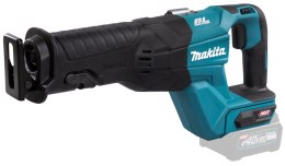 MAKITA AKUMULATOROWA PIŁA POSUWOWA JR001GZ XGT 40V