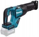 MAKITA AKUMULATOROWA PIŁA POSUWOWA JR001GZ XGT 40V