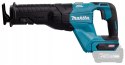 MAKITA AKUMULATOROWA PIŁA POSUWOWA JR001GZ XGT 40V