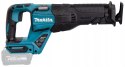 MAKITA AKUMULATOROWA PIŁA POSUWOWA JR001GZ XGT 40V