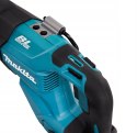 MAKITA AKUMULATOROWA PIŁA POSUWOWA JR001GZ XGT 40V