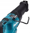 MAKITA AKUMULATOROWA PIŁA POSUWOWA JR001GZ XGT 40V