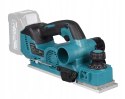 MAKITA AKUMULATOROWY STRUG DO DREWNA KP001GZ01 XGT 40V