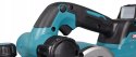 MAKITA AKUMULATOROWY STRUG DO DREWNA KP001GZ01 XGT 40V