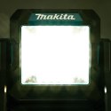 MAKITA AKUMULATOROWA LAMPA BUDOWLANA LED ML003G LXT / XGT