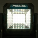 MAKITA AKUMULATOROWA LAMPA BUDOWLANA LED ML003G LXT / XGT