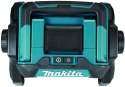 MAKITA AKUMULATOROWA LAMPA BUDOWLANA LED ML003G LXT / XGT