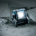 MAKITA AKUMULATOROWA LAMPA BUDOWLANA LED ML003G LXT / XGT