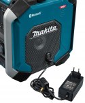 MAKITA AKUMULATOROWE RADIO MR006G XGT / LXT / CXT