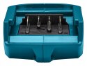 MAKITA ADAPTER USB ADP001G XGT 40V