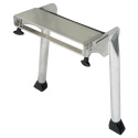 Wspornik BoardStand do platformy roboczej TeleBoard KRAUSE STABILO 123732