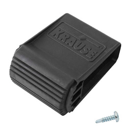 Stopka odprowadzające prąd do stabilizatora 64 x 25 mm KRAUSE STABILO 212627