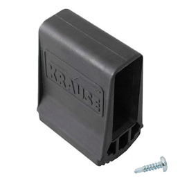 Stopka odprowadzające prąd do stabilizatora 64 x 25 mm KRAUSE STABILO 212627