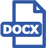 DOC_logo.png