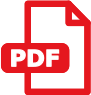 PDF_logo.png