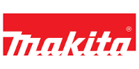 Logo producenta Makita 